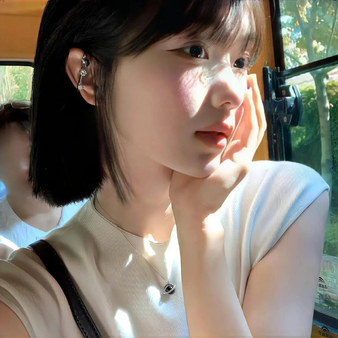 无言的山丘 海报