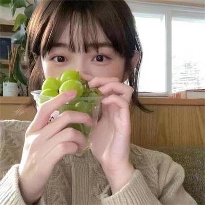 龙女 海报
