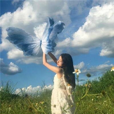 浪漫 海报