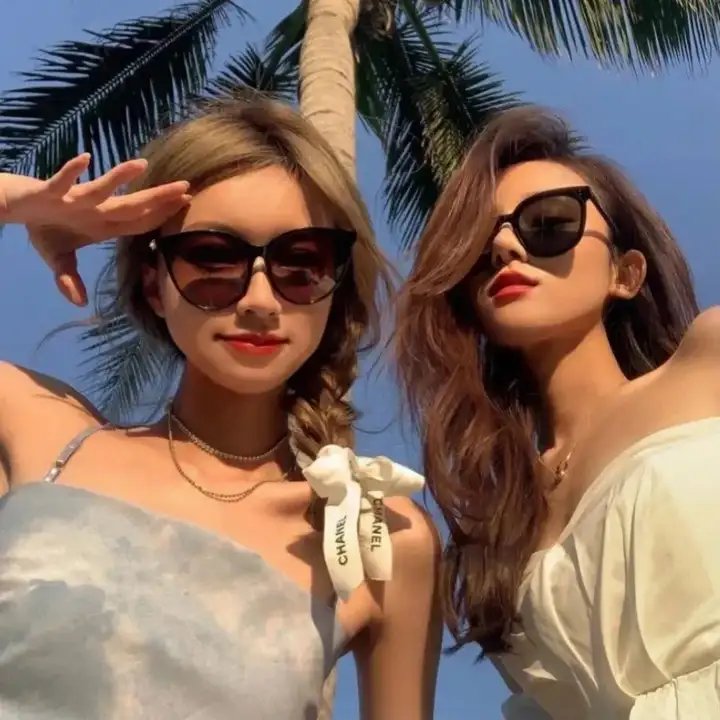 大帅传奇 海报