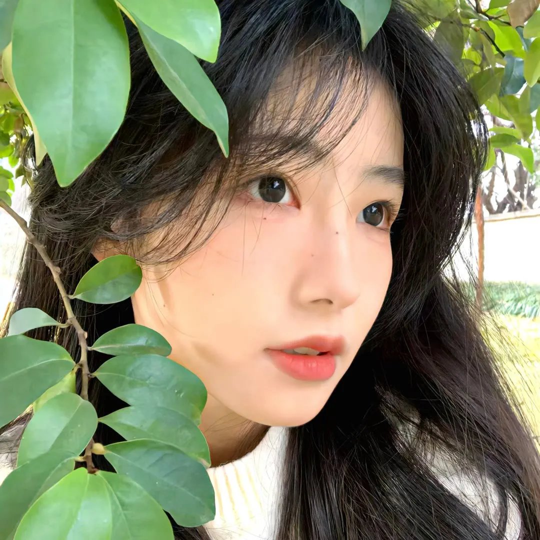 美国人 海报