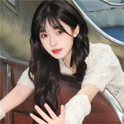 福星小子4:鬼姬传说 海报