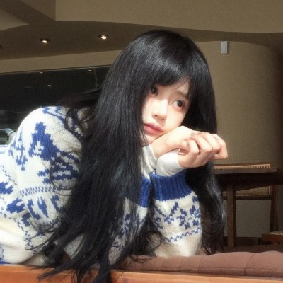 放手爱 海报