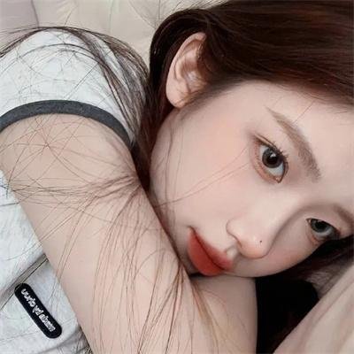 瘦子 海报
