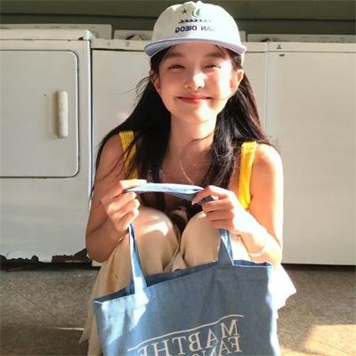 惩囚逆子 海报