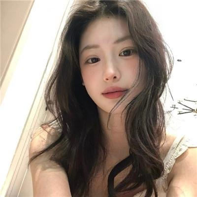 最后的男人 海报