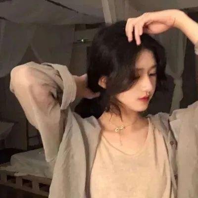爱情银行