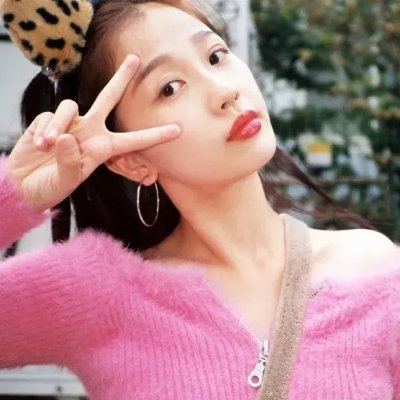 耶稣的甜血 海报