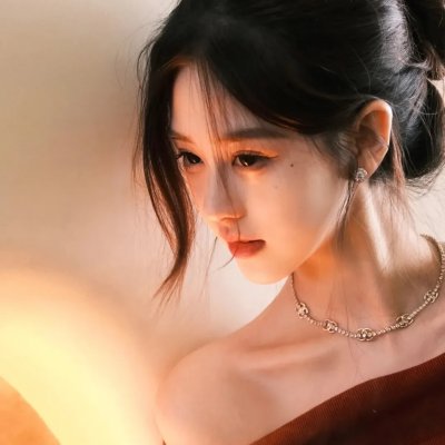 星云结晶 海报