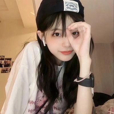 唐老鸭的自我改善 海报