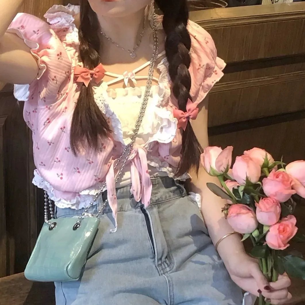 神奇的真菌