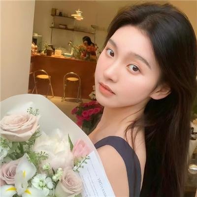 钟鼓楼 海报