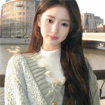 美洲风情 海报