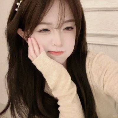 我以前比较黑 海报