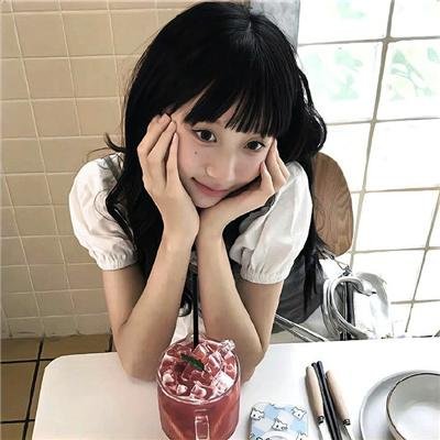 请读我的唇 海报