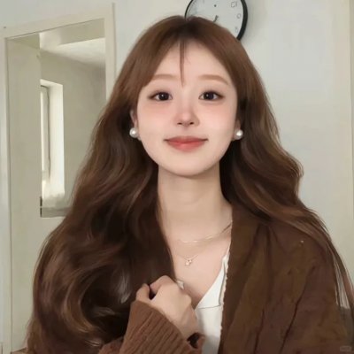 东风 海报