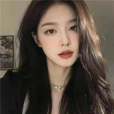诺尔