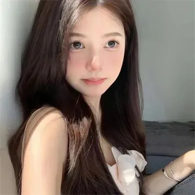 老化 海报