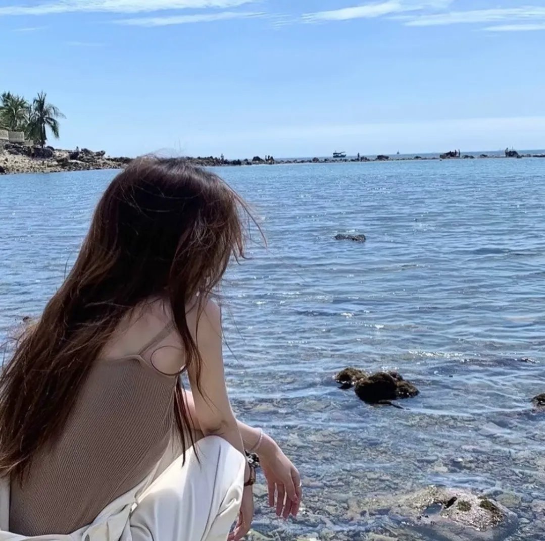 大侠梅花鹿 海报