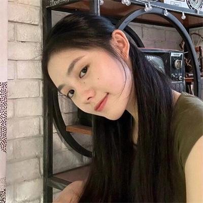 栗谷和申师任堂 海报