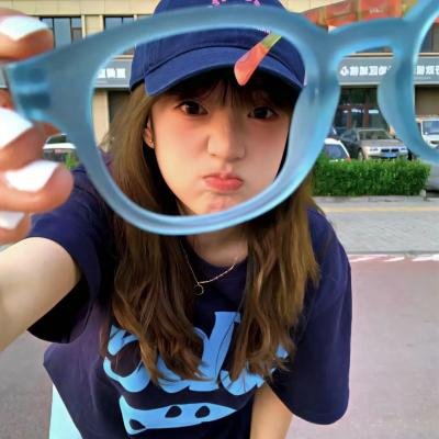 风尘女 海报