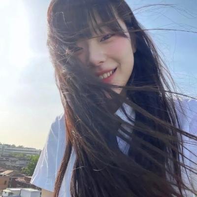 愿睡如梦 海报