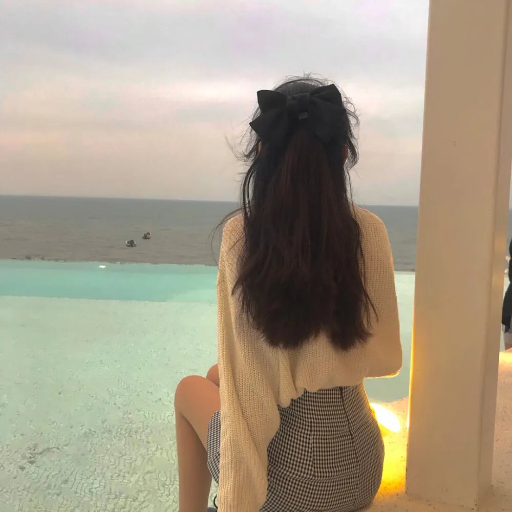 美人心蛊 海报