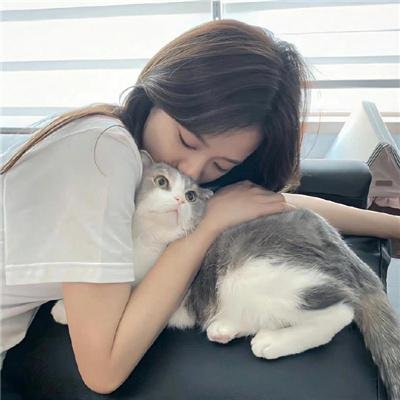 双人保姆 海报
