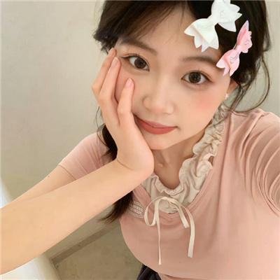 好人好日 海报