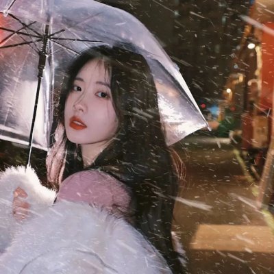 我的爸妈好性福 海报