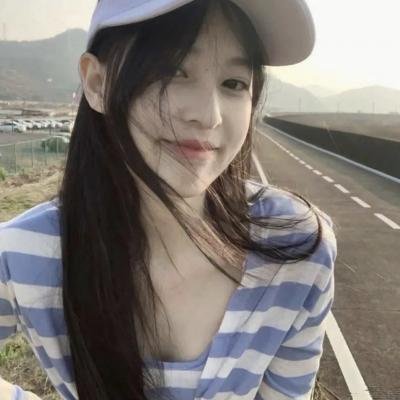 冬日男孩 海报