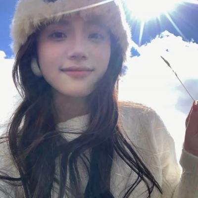 我的女友2000岁 海报